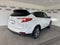 2021 Acura RDX Technology Package
