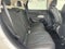 2021 Acura RDX Technology Package