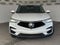 2021 Acura RDX Technology Package
