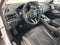 2021 Acura RDX Technology Package