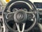 2021 Acura RDX Technology Package