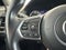 2021 Acura RDX Technology Package