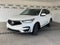 2021 Acura RDX Technology Package