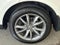 2021 Acura RDX Technology Package