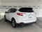 2021 Acura RDX Technology Package