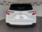 2021 Acura RDX Technology Package