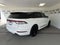 2022 Lincoln Aviator Reserve Premium