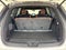 2022 Lincoln Aviator Reserve Premium