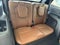 2022 Lincoln Aviator Reserve Premium