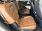 2022 Lincoln Aviator Reserve Premium