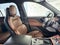 2022 Lincoln Aviator Reserve Premium