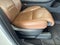 2022 Lincoln Aviator Reserve Premium