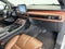 2022 Lincoln Aviator Reserve Premium