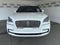 2022 Lincoln Aviator Reserve Premium