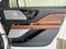 2022 Lincoln Aviator Reserve Premium