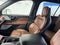 2022 Lincoln Aviator Reserve Premium