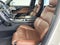 2022 Lincoln Aviator Reserve Premium