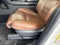 2022 Lincoln Aviator Reserve Premium