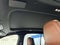 2022 Lincoln Aviator Reserve Premium