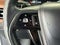 2022 Lincoln Aviator Reserve Premium