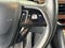 2022 Lincoln Aviator Reserve Premium