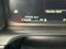 2022 Lincoln Aviator Reserve Premium