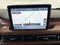 2022 Lincoln Aviator Reserve Premium