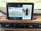 2022 Lincoln Aviator Reserve Premium