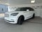 2022 Lincoln Aviator Reserve Premium