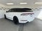 2022 Lincoln Aviator Reserve Premium