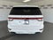 2022 Lincoln Aviator Reserve Premium