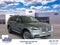 2023 Lincoln Aviator Reserve Premium