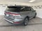 2023 Lincoln Aviator Reserve Premium