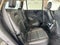2023 Lincoln Aviator Reserve Premium