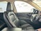 2023 Lincoln Aviator Reserve Premium