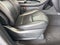 2023 Lincoln Aviator Reserve Premium