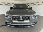 2023 Lincoln Aviator Reserve Premium
