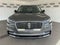 2023 Lincoln Aviator Reserve Premium