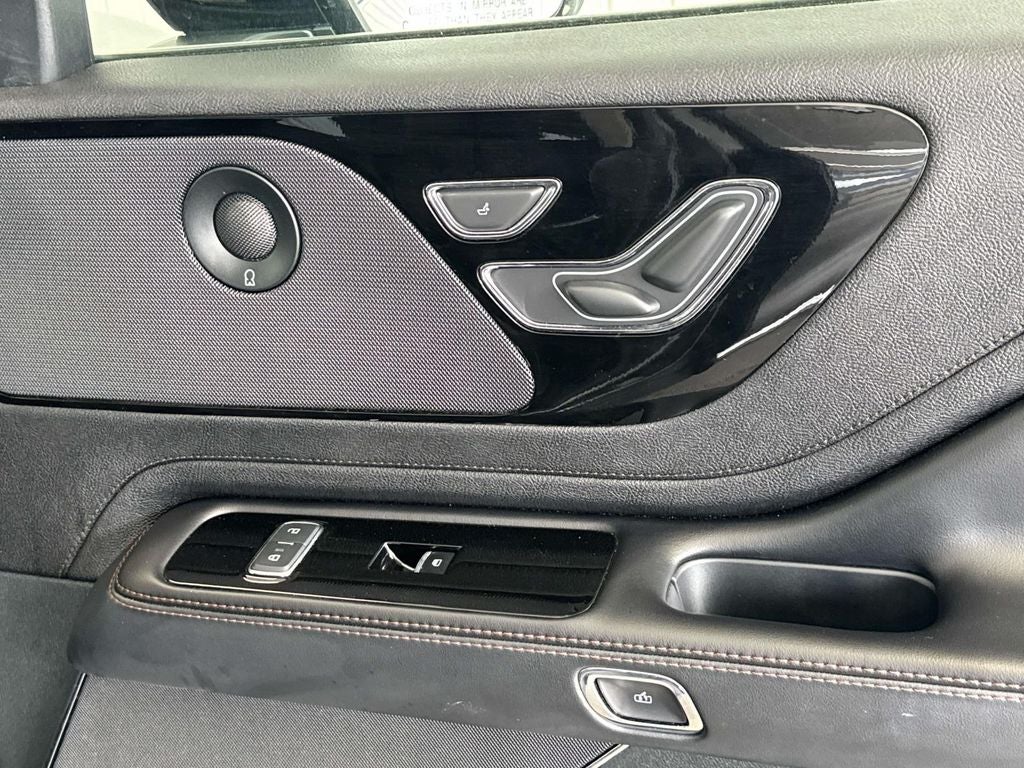 2023 Lincoln Aviator Reserve Premium