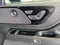 2023 Lincoln Aviator Reserve Premium