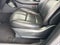 2023 Lincoln Aviator Reserve Premium