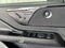 2023 Lincoln Aviator Reserve Premium