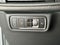 2023 Lincoln Aviator Reserve Premium