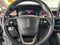 2023 Lincoln Aviator Reserve Premium