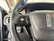 2023 Lincoln Aviator Reserve Premium