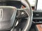 2023 Lincoln Aviator Reserve Premium