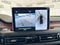 2023 Lincoln Aviator Reserve Premium