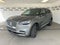 2023 Lincoln Aviator Reserve Premium
