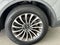 2023 Lincoln Aviator Reserve Premium
