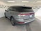 2023 Lincoln Aviator Reserve Premium